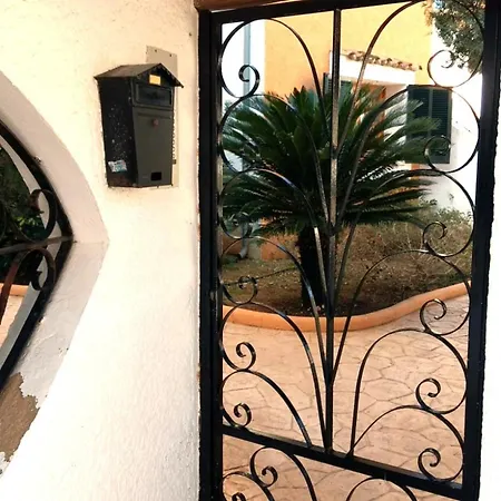 Apartamento Tantra Majorca With Pool *