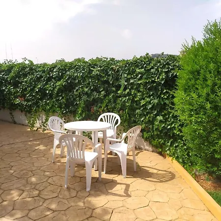 Tantra Majorca With Pool Apartamento *