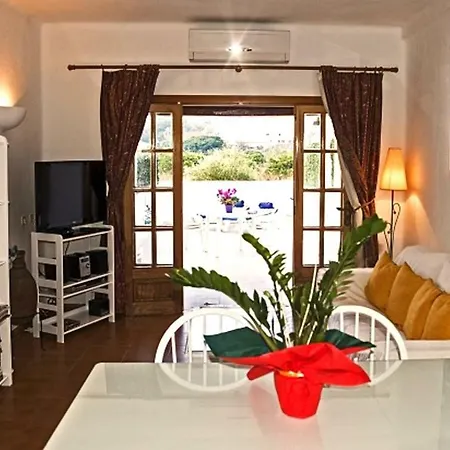 Tantra Majorca With Pool * Puerto Pollensa