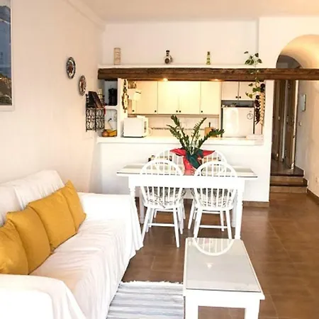 Tantra Majorca With Pool Apartamento Puerto Pollensa