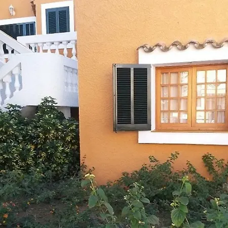 Apartamento Tantra Majorca With Pool