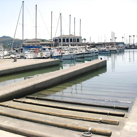 Tantra Majorca With Pool Puerto Pollensa