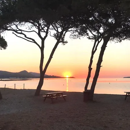 Apartamento Tantra Majorca With Pool *